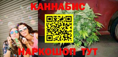 ALPHA PVP Пугачёв