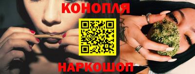 ALPHA PVP Пугачёв