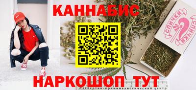гидропоника Пушкино