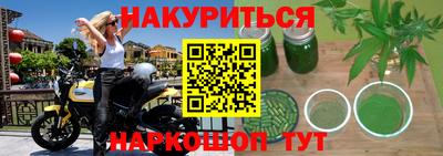 ALPHA PVP Пугачёв