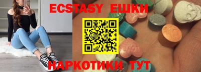 гидропоника Пушкино