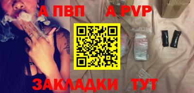 гидропоника Пушкино